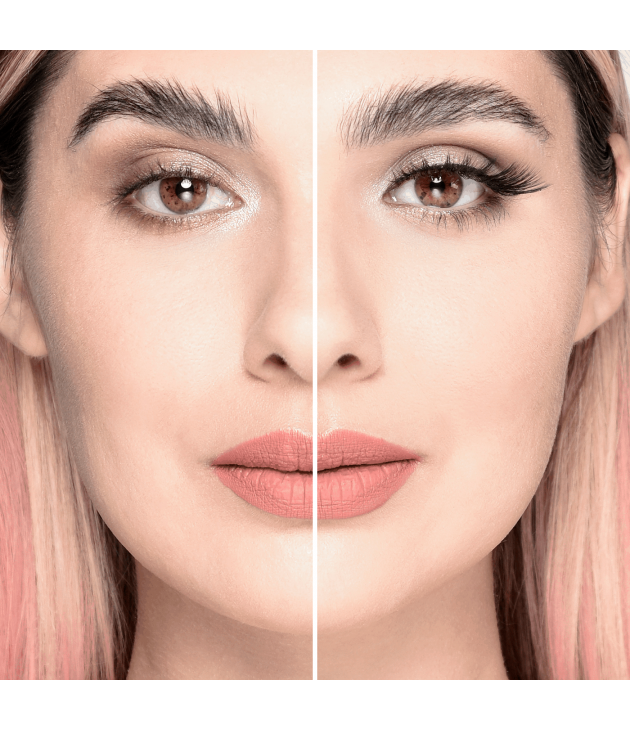 Pestaña Fierce Spell Lovebird Arantza Cosmetics