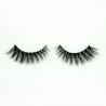 Pestaña Fierce Spell Lovebird Arantza Cosmetics