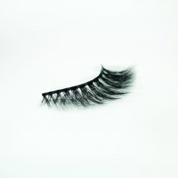 Pestaña Fierce Spell Lovebird Arantza Cosmetics