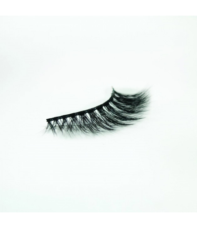 Pestaña Fierce Spell Lovebird Arantza Cosmetics