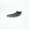 Pestaña Fierce Spell Lovebird Arantza Cosmetics