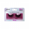 Pestaña Fierce Spell Falcony Arantza Cosmetics