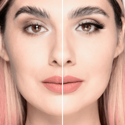 Pestaña Fierce Spell Falcony Arantza Cosmetics
