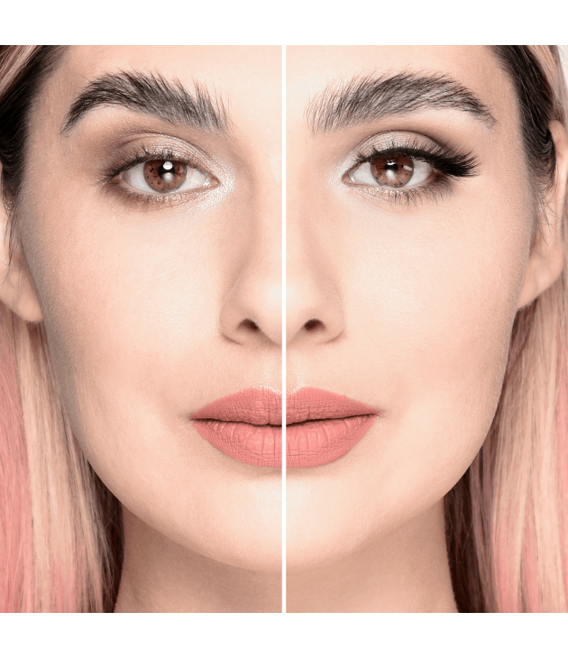 Pestaña Fierce Spell Falcony Arantza Cosmetics
