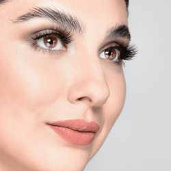 Pestaña Fierce Spell Falcony Arantza Cosmetics