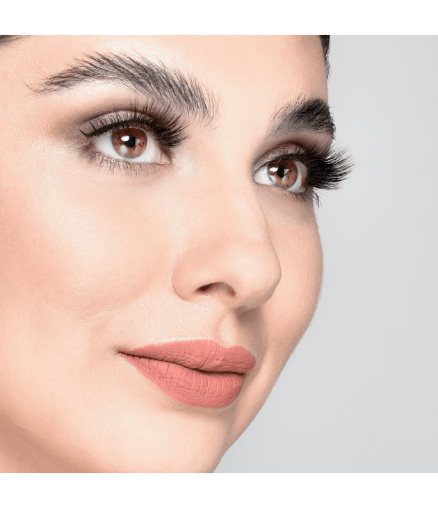 Pestaña Fierce Spell Falcony Arantza Cosmetics