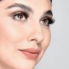 Pestaña Fierce Spell Falcony Arantza Cosmetics