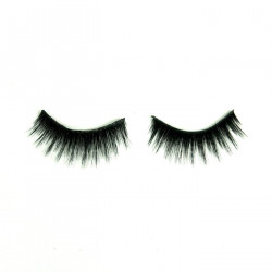 Pestaña Fierce Spell Falcony Arantza Cosmetics