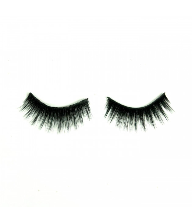 Pestaña Fierce Spell Falcony Arantza Cosmetics
