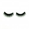 Pestaña Fierce Spell Falcony Arantza Cosmetics