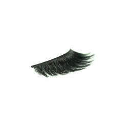 Pestaña Fierce Spell Falcony Arantza Cosmetics