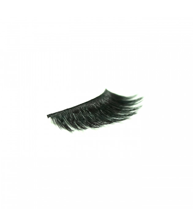 Pestaña Fierce Spell Falcony Arantza Cosmetics