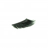 Pestaña Fierce Spell Falcony Arantza Cosmetics