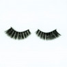 Pestaña Lush Goddes Athena Arantza Cosmetics