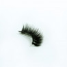 Pestaña Lush Goddes Athena Arantza Cosmetics