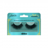 Pestaña Lush Goddes Antheia Arantza Cosmetics