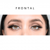 Pestaña Lush Goddes Antheia Arantza Cosmetics