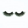 Pestaña Lush Goddes Antheia Arantza Cosmetics