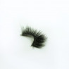Pestaña Lush Goddes Antheia Arantza Cosmetics