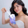 Toallitas Limpiadoras Desmaquillantes Ácido Hialurónico Arantza Cosmetics