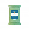 Toallitas Limpiadoras Desmaquillantes Colágeno Arantza Cosmetics
