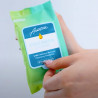 Toallitas Limpiadoras Desmaquillantes Colágeno Arantza Cosmetics