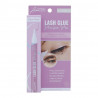 Precision Pen Adhesivo de Pestañas Transparente Arantza Cosmetics