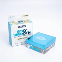 Stay Smooth Polvo Suelto Soft Nude Arantza Cosmetics