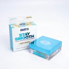 Stay Smooth Polvo Suelto Soft Nude Arantza Cosmetics