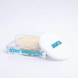 Stay Smooth Polvo Suelto Soft Nude Arantza Cosmetics