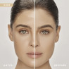 Stay Smooth Polvo Suelto Soft Nude Arantza Cosmetics