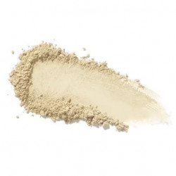 Stay Smooth Polvo Suelto Soft Nude Arantza Cosmetics