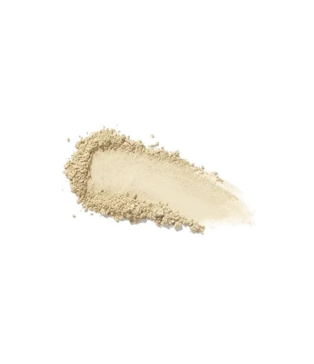 Stay Smooth Polvo Suelto Soft Nude Arantza Cosmetics