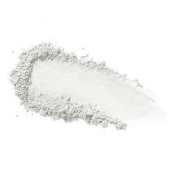 Stay Smooth Polvo Suelto Translucent Arantza Cosmetics