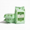 Toallitas Limpiadoras Desmaquillantes Aloe Vera Arantza Cosmetics