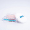 Stay Smooth Polvo Suelto Soft Pink Arantza Cosmetics