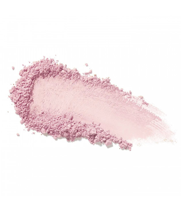 Stay Smooth Polvo Suelto Soft Pink Arantza Cosmetics