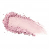 Stay Smooth Polvo Suelto Soft Pink Arantza Cosmetics