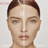 Stay Smooth Polvo Suelto Soft Pink Arantza Cosmetics