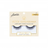 Pestaña Victor Guadarrama Lashes Honey Arantza Cosmetics