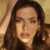 Pestaña Victor Guadarrama Lashes Honey Arantza Cosmetics