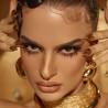 Pestaña Victor Guadarrama Lashes Furbyn Arantza Cosmetics