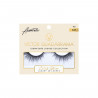 Pestaña Victor Guadarrama Lashes Kim Arantza Cosmetics