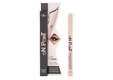 Delineador On Point! Italia Deluxe