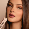 Labial Blush Syrup The Nude Elixir Arantza Cosmetics