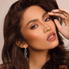 Labial Blush Syrup The Nude Elixir Arantza Cosmetics