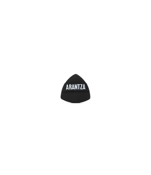 Esponja Negra Rubycell Make it Blend Sponge Arantza Cosmetics