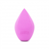 HD Blender Sponge Latex Free Rosa Arantza Cosmetics