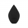 HD Blender Sponge Latex Free Negra Arantza Cosmetics