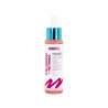 Serum de Retinol y Colágeno Arantza Cosmetics
